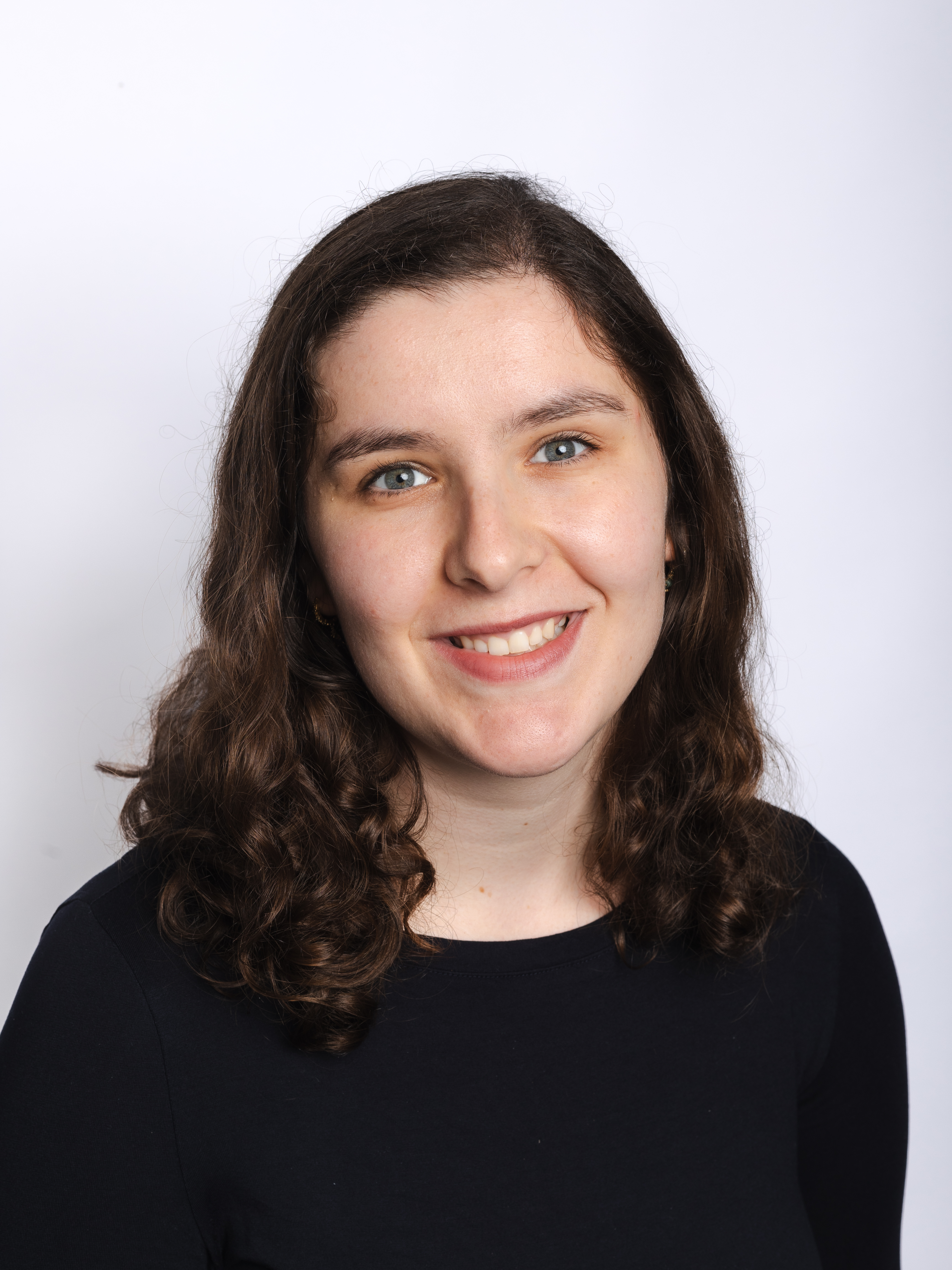 Helena Coggan